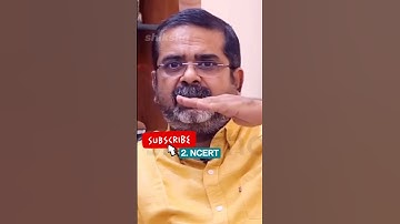 IAS Preparations Tips for Beginners 🔥 | UPSC Exam | Avadh Ojha Sir Motivation #upscmotivation #ias