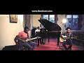 Bereket Tesfaye New 2017 Mezmur Yefikir Sitotaye Neh Bereket Tesfaye New 2017 Mezmur Yefikir Sitotaye Neh