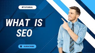 Complete A to Z Guide of SEO (Search Engine Optimization) – 2025 Edition