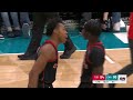 SCOTTIE BARNES TRIPLE-DOUBLE HIGHLIGHTS | Toronto Raptors