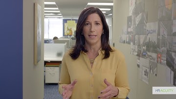 Elevating ER  #6 Empower Your Managers