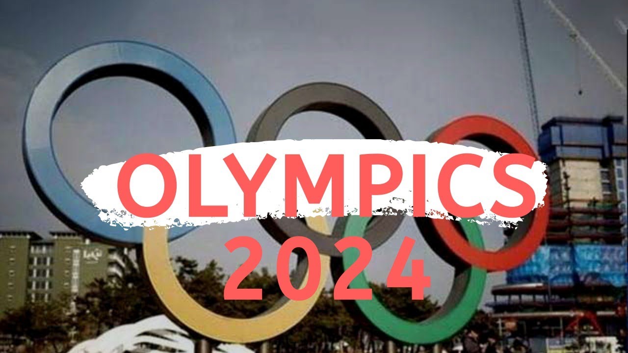 Olympics 2024 gangwon (youth Olympics) - YouTube