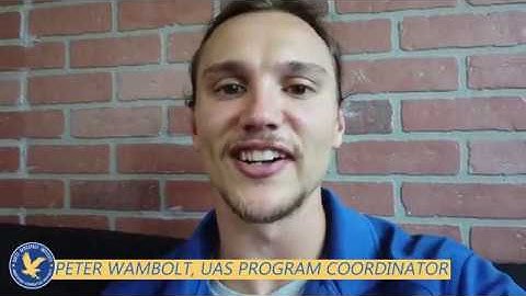 How to use Pix4D Capture & Pix4D Cloud