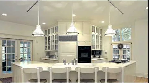 Redstone Run Builders