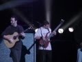 Dave Matthews Band - 9/19/03 - Antioch, TN - [Partial Show] - AmSouth Amphitheatre
