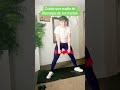 Glúteos