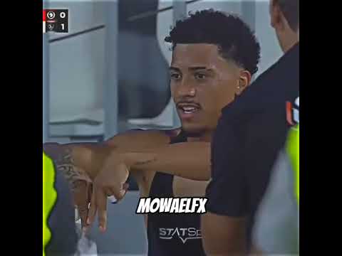 مش هيحلها غيري نو