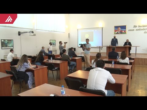 Video: İstehsalın texniki hazırlığı: vəzifələr, mərhələlər, proses və idarəetmə