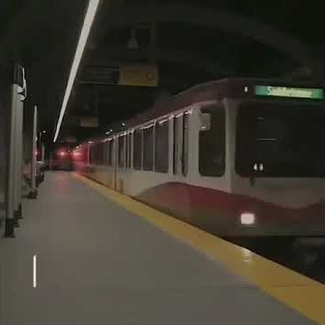 Story WhatsApp/Wa [Surat Al-Qur'an]