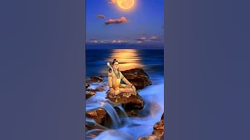 mahadev Whatsapp status bholenath WhatsApp status #shorts #mahadev #viral