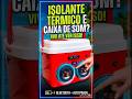 Caixa Térmica 32L Cooler Tampa Alça Som Bluetooth USB. Cores Azul Vermelho Bege Cinza
