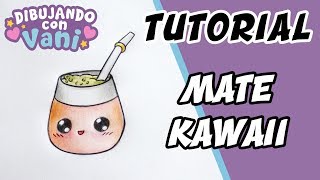 Los Mejores Dibujos Kawaii Para Colorear E Imprimir Kawaiizate Es