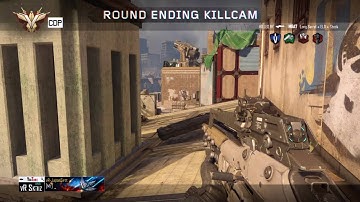 UMG 1v1 Singles 2NaT v3 vs lògico ENDS UP RAGE QUITTING