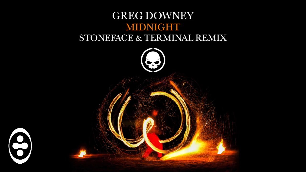 Stoneface terminal. Stoneface & Terminal - Moonscape. Greg Downey Global code. Stoneface_&_Terminal_-_Moonscape_(Extended_Mix).