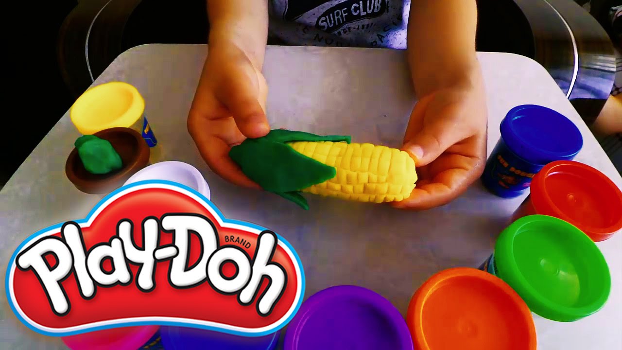 play doh 60th anniversary pack target