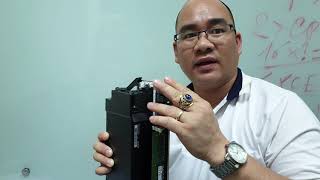 [MCM] HP Z6 G4 Workstation - Hướng dẫn gắn 2nd Processor