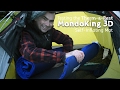 First Look at MondoKing 3D