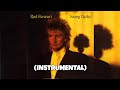 Young Turks Rod Stewart Instrumental mp3