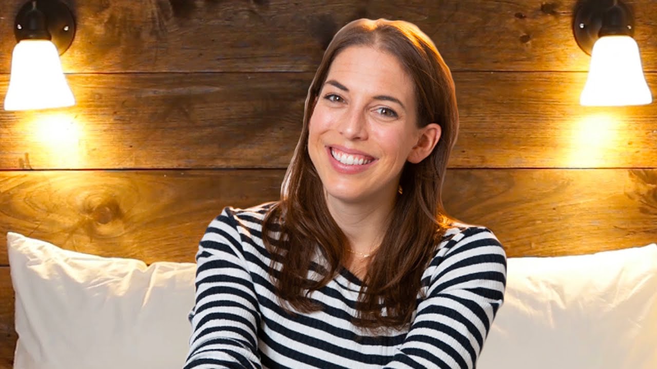 waterdrake headboard light