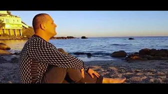True Love Official Music Video True Love Official Music Video