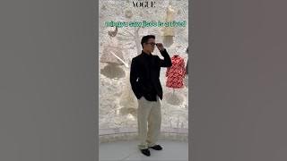 finally jisoo& mingyu meet at Dior Dreams exhibition#jisoo #mingyu #blackpink #seventeen #fypviralシ