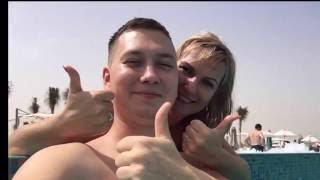 Обзор номера в отеле burj al Arab ( парус ) 5 звёзд(Больше видео в фейсбуке https://www.facebook.com/profile.php?id=100001898963012., 2016-07-30T15:39:51.000Z)