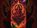 #trending#bhakti#shorts#newshorts#sanatanhindu #ganpati🙏