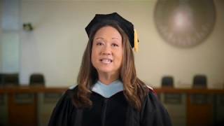 2020 Bernardo Heights Middle School Promotion