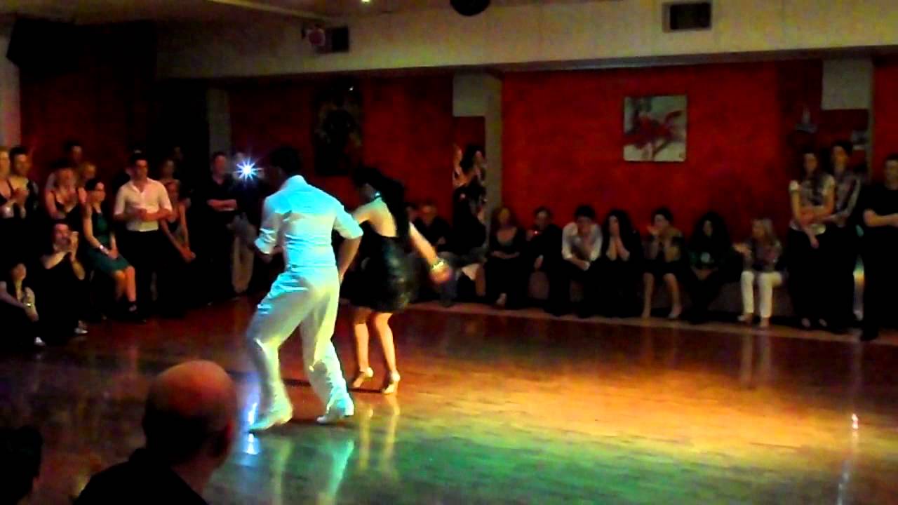 Esibizione Santiago Baldoncini e Nicla Lavilla_cut.MP4