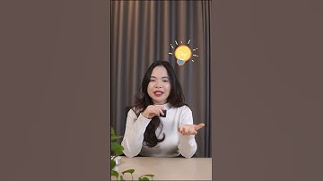 Bí mật để da căng bóng mịn màng dễ ẹc - Bác sĩ Nguyên