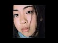 Utada Hikaru - "甘いワナ ~ Paint It, Black" (shortened from 5:03 to 3:50)