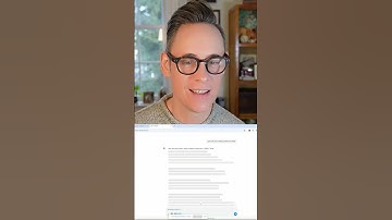 Is ChatGPT coming for Google’s throne? 😮 | ChatGPT wants to be your default search engine