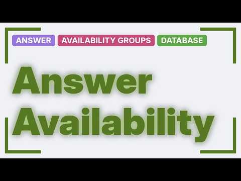 Can I have a sql 2017 read-scale AG on different Windows server OSs; i.e. Windows server 2016/2019?