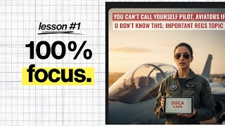 DGCA CARS,EXTREMELY IMP. TERMS, REGS #pilottraining #pilot #aircrews #dgcaexams #mustwatch#cpl 