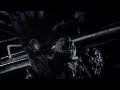 'Tetsuo the Bullet Man' Trailer HD