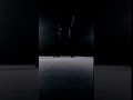 TOKI/Element Sicks dance ver #shorts #EL6 #TOKI #JIL #fyp