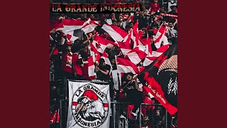 Download Lagu LA GRANDE INDONESIA MP3 Download Lagu LA GRANDE INDONESIA MP3