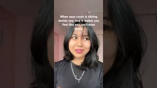 How Im Supposed To Act ?