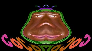 COCOMARTIN Intro Part 85 COCOMELON PARODY - Special Audio and Visual Effects Weird Funny Video Edit