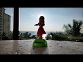My Hula Girl Randy Lorenzo My Hula Girl Randy Lorenzo