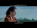 Teri Fariyad love song| WhatsApp status video Whatsapp Status Video Download Free