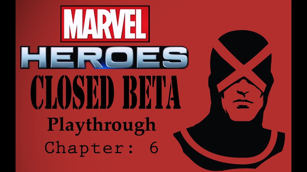 Beta chapter ai. Beta chapter ai