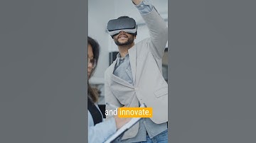 Data Analytics and AI : Whats the future?