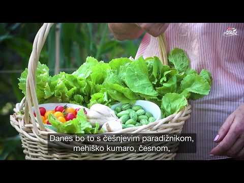 Video: Šta je Witloof cikorija: Naučite kako uzgajati povrće belgijske endivije