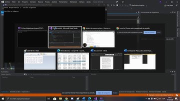 Verificador de Números Primos en Visual Basic | Programación 092