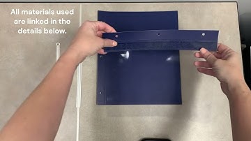 Transcript Cover Application