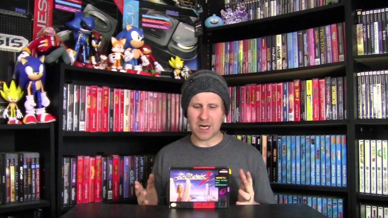 GAMES THAT FORCED YOU TO SWITCH CONSOLES best games of all time