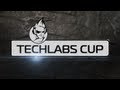 Highlight empiredota 2 on techlabs