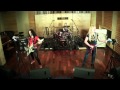 Nervosa - Ao Vivo - 