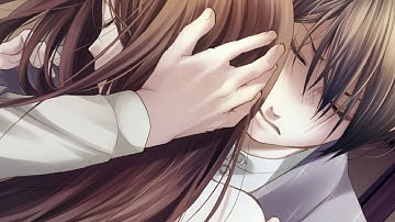 Chou no Doku -Ripple Effect Stories- // Opening Movie